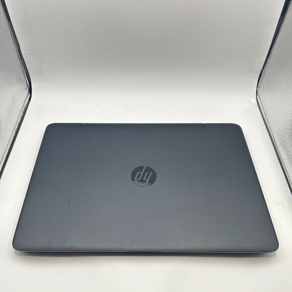 HP Probook 655 G2 | AMD PRO A10 | 8GB RAM | 128GB SSD | Windows 11 Pro Activated - Picture 7 of 8